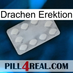 Dragon Erection 16